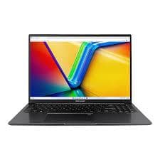 Asus VivoBook X1605P 16" (2019) - Core i5-760 - 8GB - SSD 512 GB AZERTY - Γαλλικό