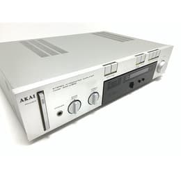 Akai AM-U310 Ενισχυτές ήχου