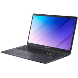 ASUS Vivobook Go 15 R522MA-BR1420 15"(2020) - Celeron N4020 - 8GB - SSD 256 GB QWERTY - Αγγλικά