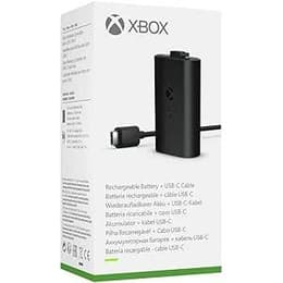 Microsoft SXW-00002 Ηλιακά πάνελ