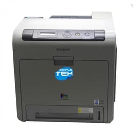 Samsung CLP-620ND Έγχρωμο Laser