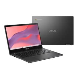 Asus Chromebook CM1402FM2A-EC0072 MediaTek 2.2 GHz 128GB eMMC - 8GB QWERTY - Αγγλικά