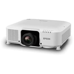 Epson V11HA35940 Προτζέκτορας