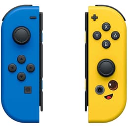 Μοχλός Nintendo Switch Nintendo Joy-Con Edition Fortnite