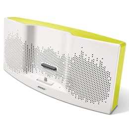 Bose Soundock XT Ηχεία - Κίτρινο