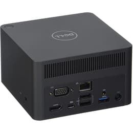 Dell WLD15 Docking station