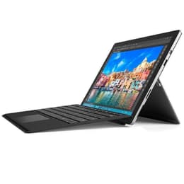 Microsoft Surface Pro 4 12" Core m3-6Y30 - SSD 128 GB - 4GB AZERTY - Γαλλικό