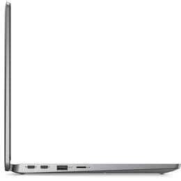 Dell Latitude 5330 13"(2022) - Core i5-1235U - 16GB - SSD 256 GB AZERTY - Γαλλικό