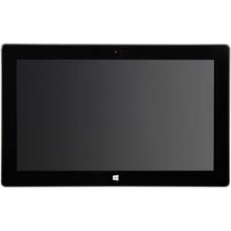 Microsoft Surface RT Touch 10" Tegra 3 - SSD 32 GB - 2GB Χωρίς πληκτρολόγιο