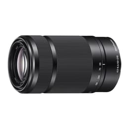 Sony Φωτογραφικός φακός Sony E 55-210mm f/4.5-6.3