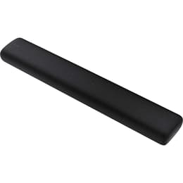 Soundbar & Home Cinema Samsung HW-S60T/ZF - Μαύρο