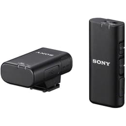 Μικρόφωνο Sony ECM-W2BT