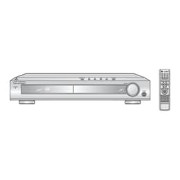 HT-DB300 DVD Player