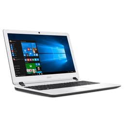 Acer Aspire ES1-533-C53L 15" (2016) - Celeron N3350 - 4GB - HDD 1 tb AZERTY - Γαλλικό