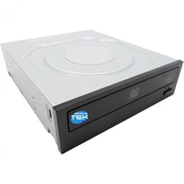 Lenovo 41N5618 DVD Player