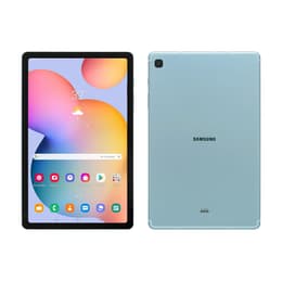 Galaxy Tab S6 Lite (2022) (2022)