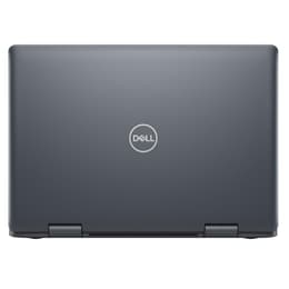 Dell Inspiron 5481 14"(2018) - Core i3-8145U - 8GB - SSD 256 GB QWERTY - Αγγλικά