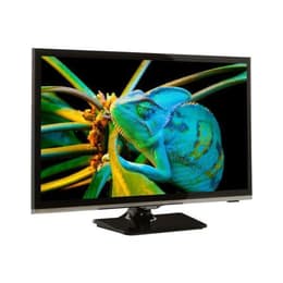 TV Samsung 56 cm UE22H5000 1920 x 1080