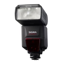 Φλας Sigma EF-610 DG ST