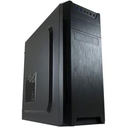 Lc Power 7040B Core i7 3.6 GHz - SSD 1 tb - 32 GB - Intel HD Graphics 4600