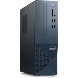 Dell Inspiron 3020s Core i5 2.5 GHz - SSD 512 GB - 8 GB - Intel UHD Graphics 730