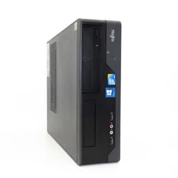 Fujitsu Esprimo E3521 E85 Core 2 Duo E7500 2.9 - SSD 1 tb - 8GB