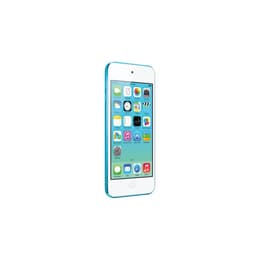 iPod touch 5 Συσκευή ανάγνωσης MP3 & MP4 32GB- Μπλε