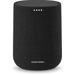 Harman/Kardon Citation ONE MKIII Bluetooth Ηχεία - Μαύρο