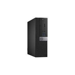 Dell OptiPlex 7040 SFF Core i5-6500 3.2 - SSD 256 GB - 16GB