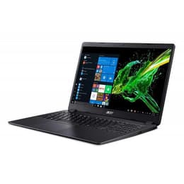 Acer Aspire 3 A315-56-38TF 15" (2020) - Core i3-1005G1 - 4GB - HDD 1 tb AZERTY - Γαλλικό