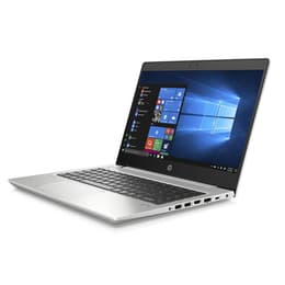 HP ProBook 440 G7 14" (2020) - Core i7-10510U - 16GB - SSD 512 GB AZERTY - Γαλλικό