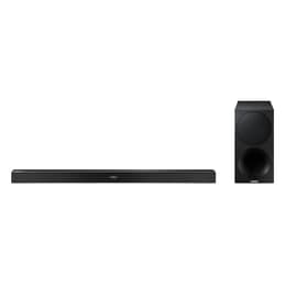 Soundbar & Home Cinema Samsung HW-M450 - Μαύρο