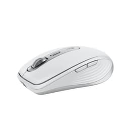 Logitech MX Anywhere 3S Ποντίκι Ασύρματο