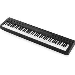 Yamaha P45 Μουσικά όργανα