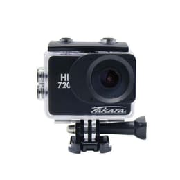 Takara CS7V2 Action Camera