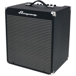 Ampeg rb-110 Ενισχυτές ήχου