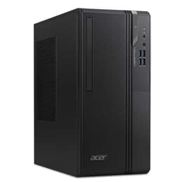 Acer Veriton ES2735G-00F Core i3-8100 3.6 - SSD 256 GB - 16GB