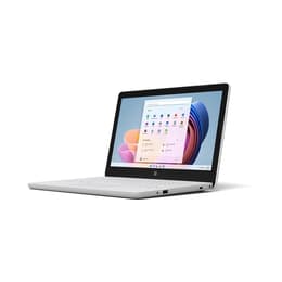 Microsoft Surface Laptop SE 11"(2021) - Celeron N4120 - 8GB - SSD 128 GB QWERTY - Αγγλικά