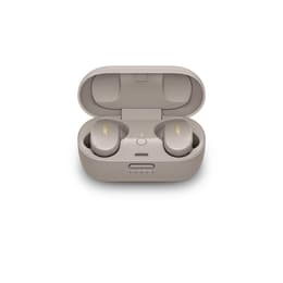 Аκουστικά Bluetooth Μειωτής θορύβου - Bose QuietComfort Earbuds 700