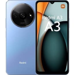 Xiaomi Redmi A3