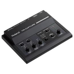 Roland Tri-Capture UA-33 Αξεσουάρ ήχου