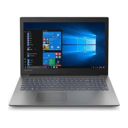 Lenovo IdeaPad 330-15IGM 15" (2018) - Celeron N4000 - 4GB - HDD 1 tb AZERTY - Γαλλικό