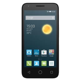 Alcatel Pixi 3 (10)