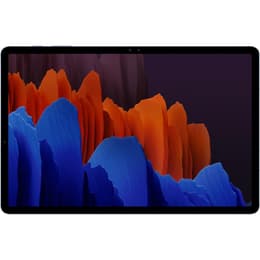 Galaxy Tab S7 Plus (2020) - WiFi + 5G