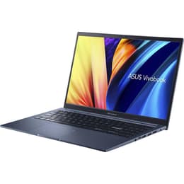 Asus Vivobook 15 X1502ZA-BQ005W 15"(2023) - Core i5-1235U - 8GB - SSD 512 GB QWERTY - Αραβικό