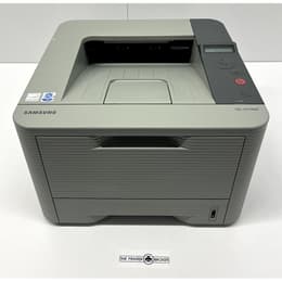 Samsung ML-3310ND Μονόχρωμο laser