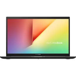 ASUS VivoBook 15 F1500EA-EJ3431W 15"(2021) - Core i5-1135G7 - 16GB - SSD 512 GB QWERTY - Ισπανικό