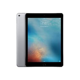 iPad Pro 9.7 (2016)