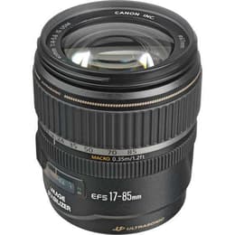 Canon Φωτογραφικός φακός 17-85mm f/4-5.6