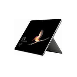 Microsoft Surface Go 10" Pentium Gold 4415Y - SSD 64 GB - 4GB QWERTY - Αγγλικά